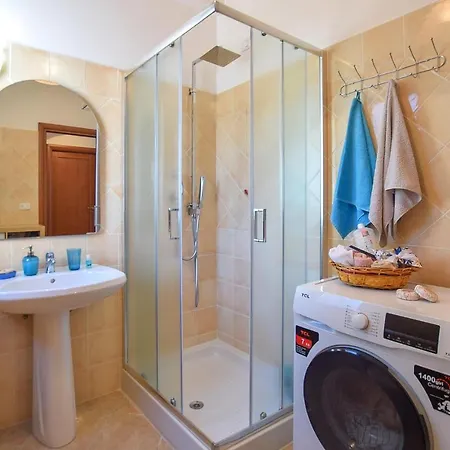 Gorgeous In With Wifi Holiday home