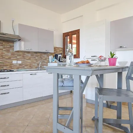 Gorgeous In With Wifi Holiday home *