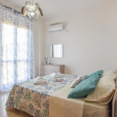 Holiday home Gorgeous In With Wifi