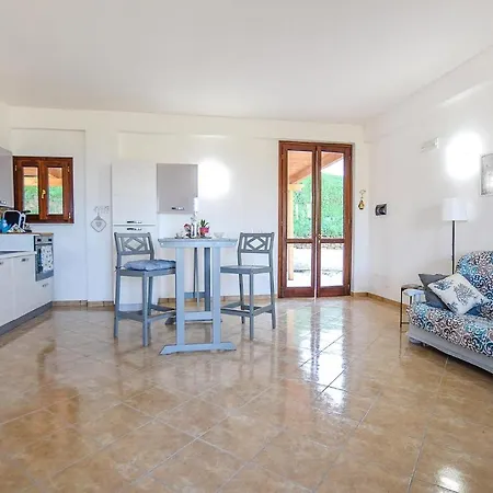 Gorgeous In With Wifi Holiday home *