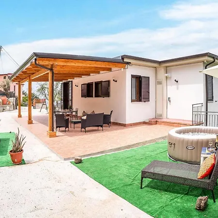 Holiday home Gorgeous In With Wifi