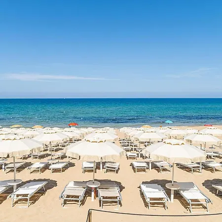Gorgeous In With Wifi Holiday home
