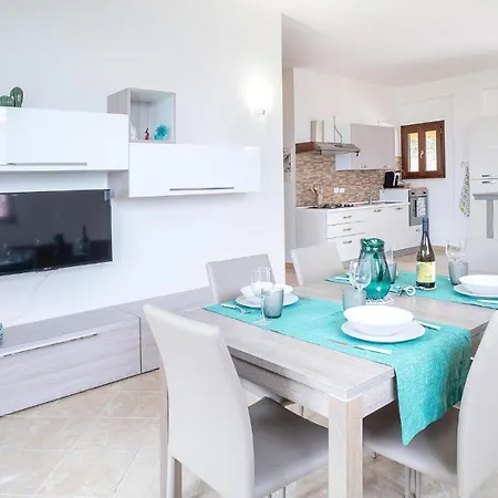 Gorgeous In With Wifi Holiday home *