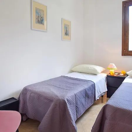 Prázdninový dům Gorgeous In *