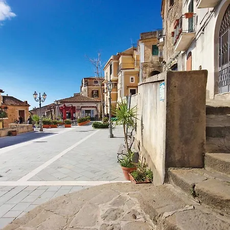 Gorgeous In With Wifi Holiday home