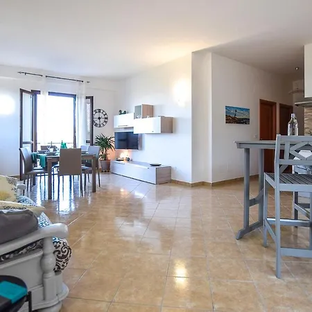 Holiday home Gorgeous In With Wifi